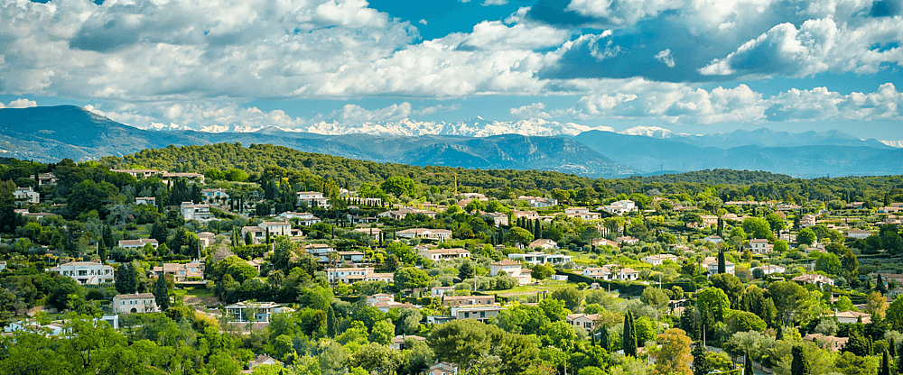 Mougins.png