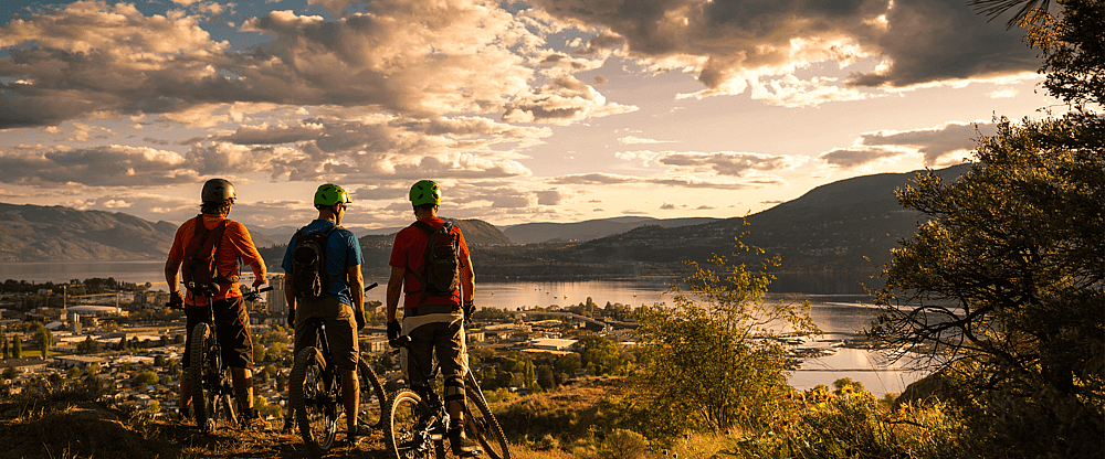Mountain biking (1).png