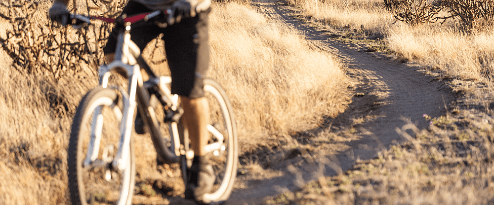 Mountainbike Trial.png