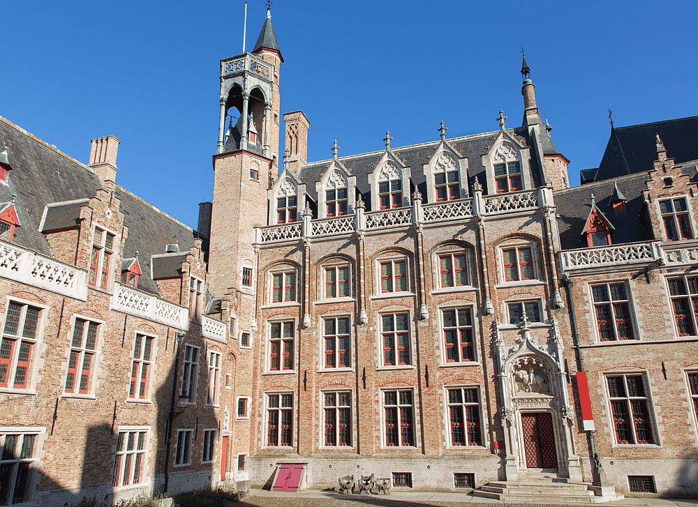 Museum Brugge.png