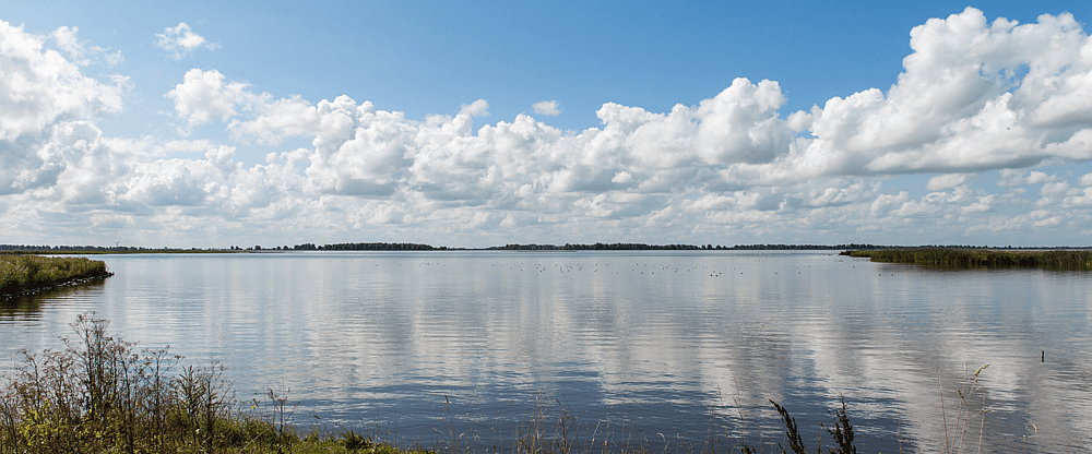 Nationaal Park Lauwersmeer.png