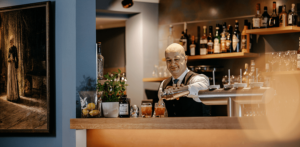 Niemeyers Posthotel_Austria_Faßberg-Müden (Örtze)_Bar.png