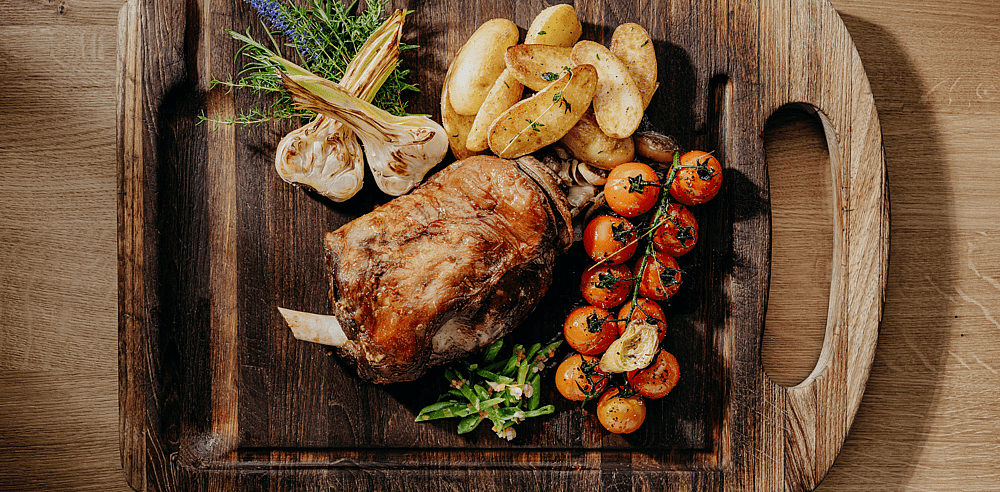 Niemeyers Posthotel_Austria_Faßberg-Müden (Örtze)_Culinary (2).png