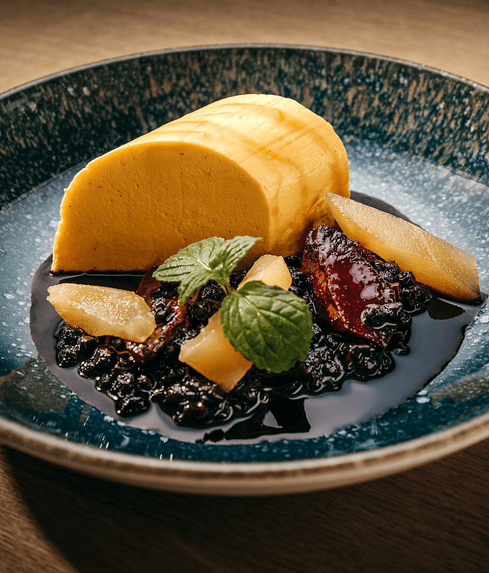 Niemeyers Posthotel_Austria_Faßberg-Müden (Örtze)_Culinary.png
