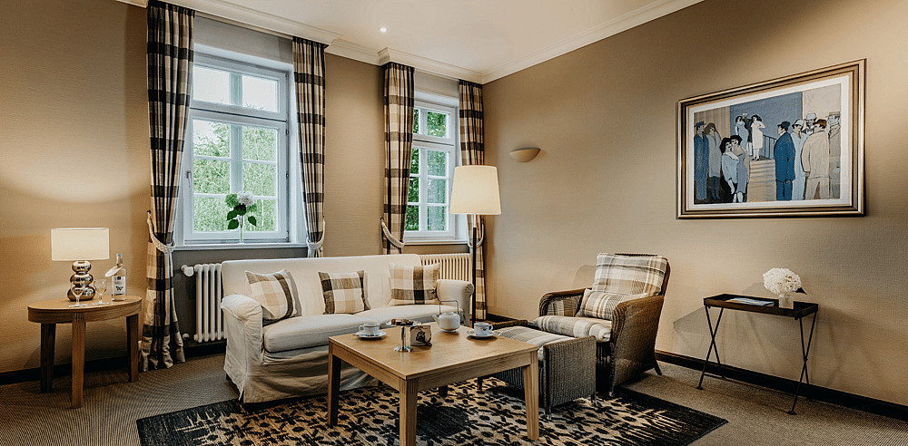 Niemeyers Posthotel_Austria_Faßberg-Müden (Örtze)_Hotel.png
