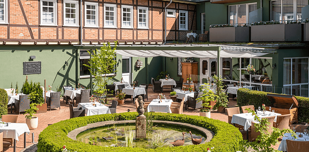 Niemeyers Posthotel_Austria_Faßberg-Müden (Örtze)_Hotel.png