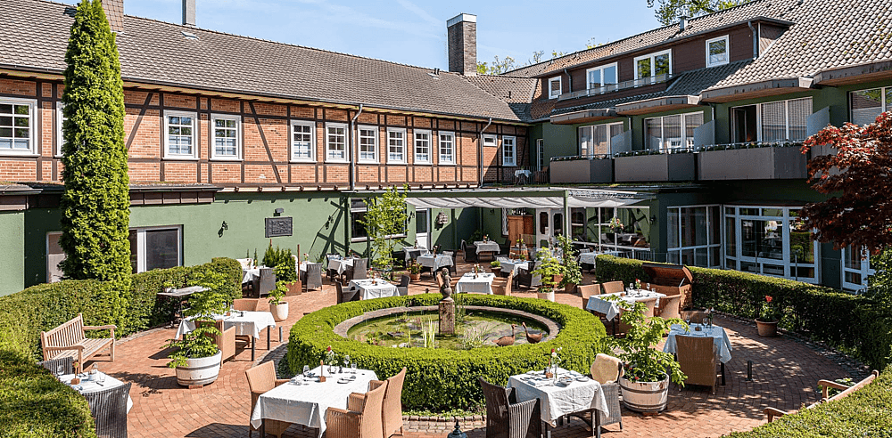 Niemeyers Posthotel_Austria_Faßberg-Müden (Örtze)_Hotel.png