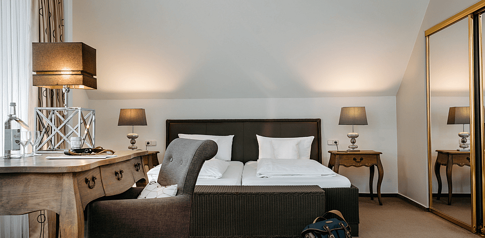 Niemeyers Posthotel_Austria_Faßberg-Müden (Örtze)_Hotel Room.png