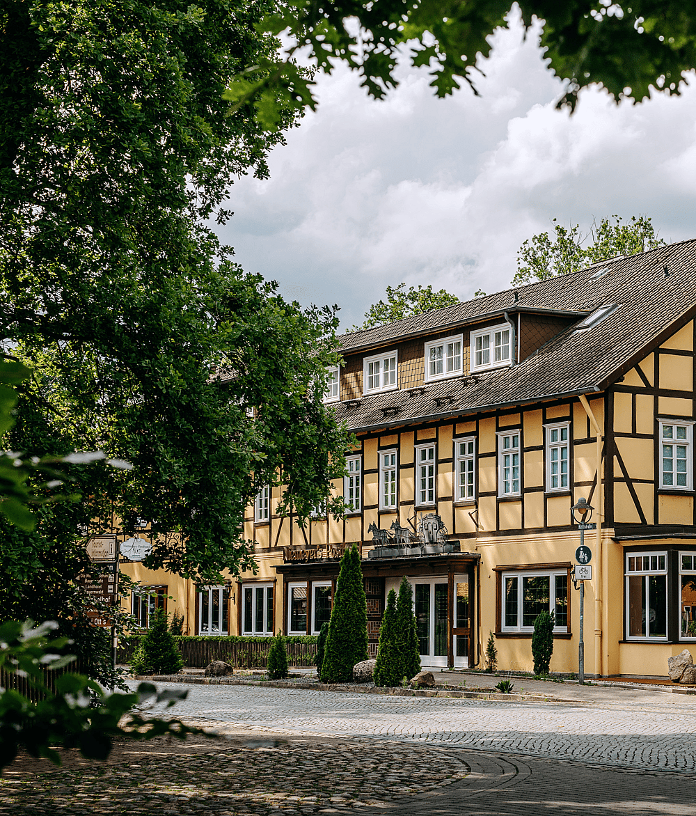 Niemeyers Posthotel_Austria_Faßberg-Müden (Örtze)_Hotel.png