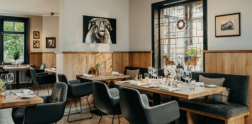 Niemeyers Posthotel_Austria_Faßberg-Müden (Örtze)_Restaurant.png