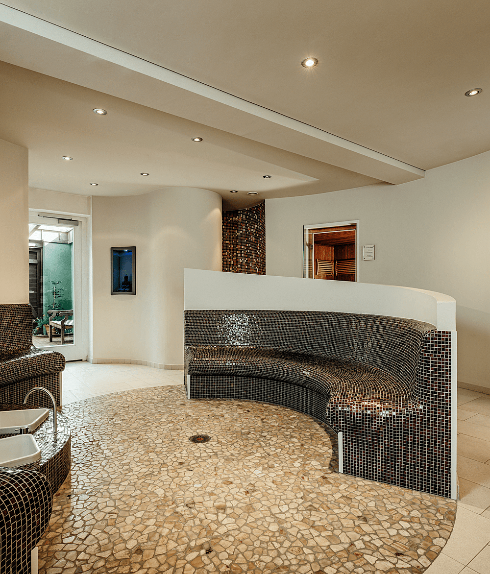 Niemeyers Posthotel_Austria_Faßberg-Müden (Örtze)_Spa Wellness.png