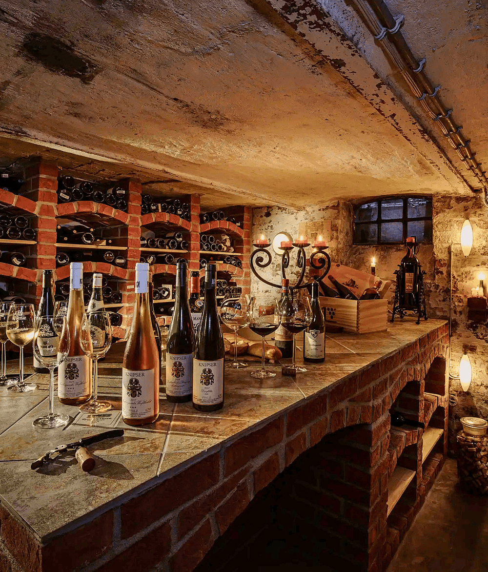 Niemeyers Posthotel_Austria_Faßberg-Müden (Örtze)_Wine Cellar.png