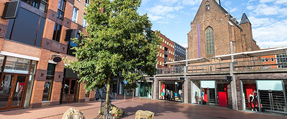 Nijmegen.jpg