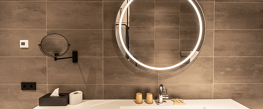 Notiz Hotel – Boutique Hotel in Leeuwarden, Friesland, Netherlands | Quality Lodgings
