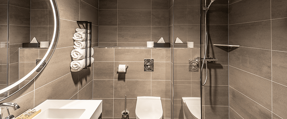 Notiz Hotel 4