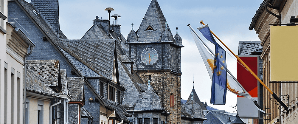 Oberwesel .png