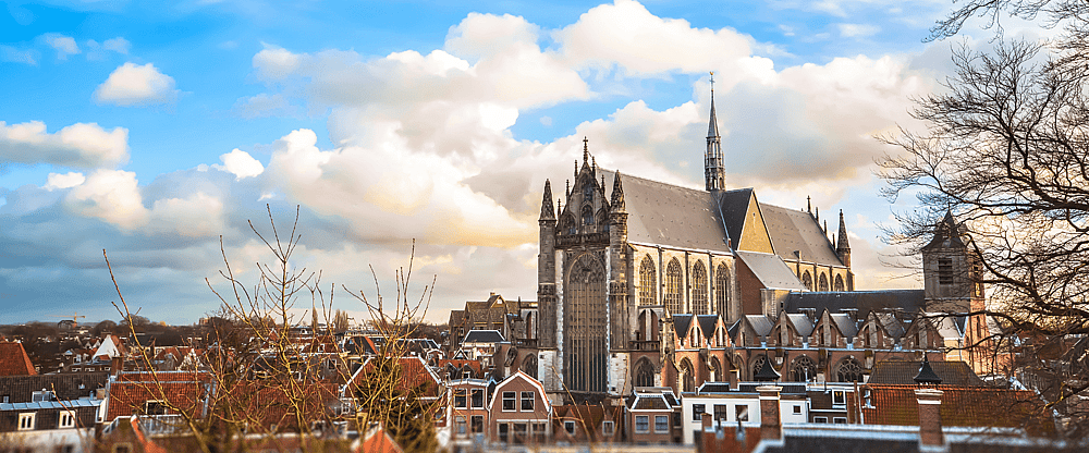 Oegstgeest en Leiden .png