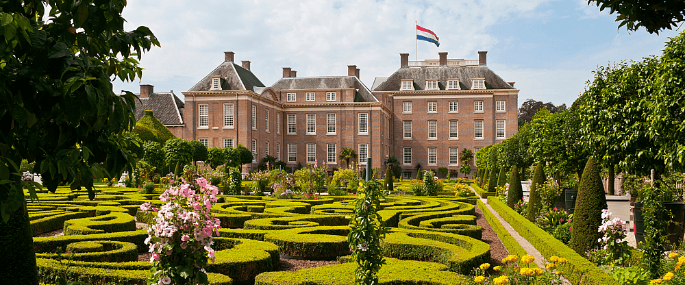 Paleis het Loo.png