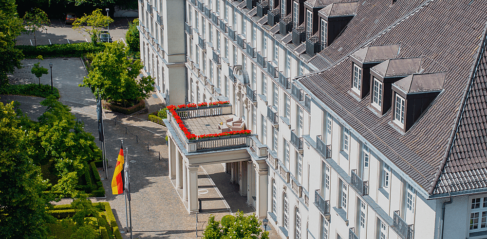 Parkhotel_Quellenhof_Aachen_Germany_Hotel.png