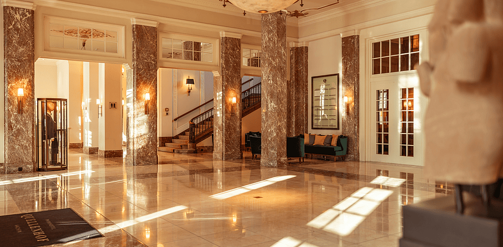 Parkhotel_Quellenhof_Aachen_Germany_Lobby.png
