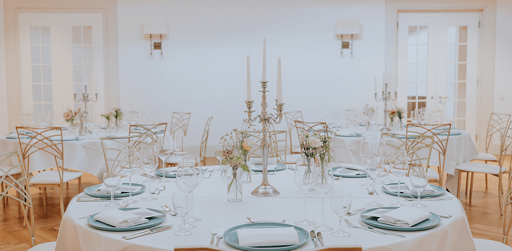 Parkhotel_Quellenhof_Aachen_Germany_Restaurant.png
