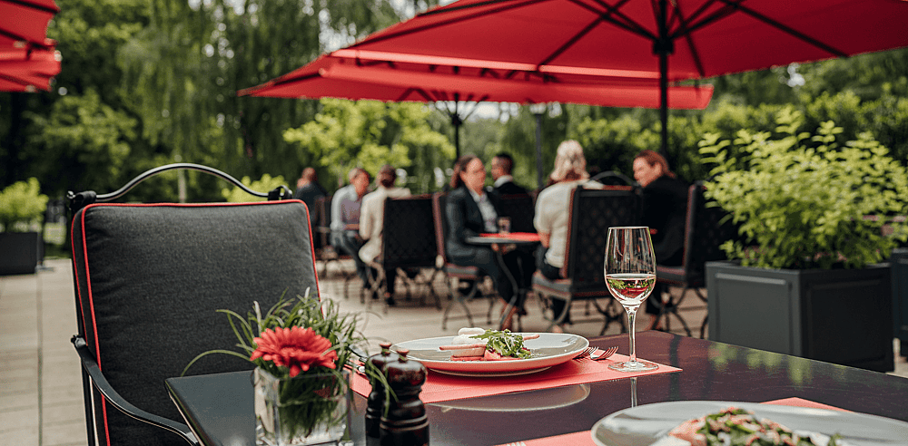 Parkhotel_Quellenhof_Aachen_Germany_Restaurant (2).png