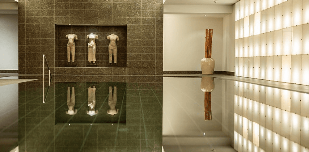 Parkhotel_Quellenhof_Aachen_Spa.png