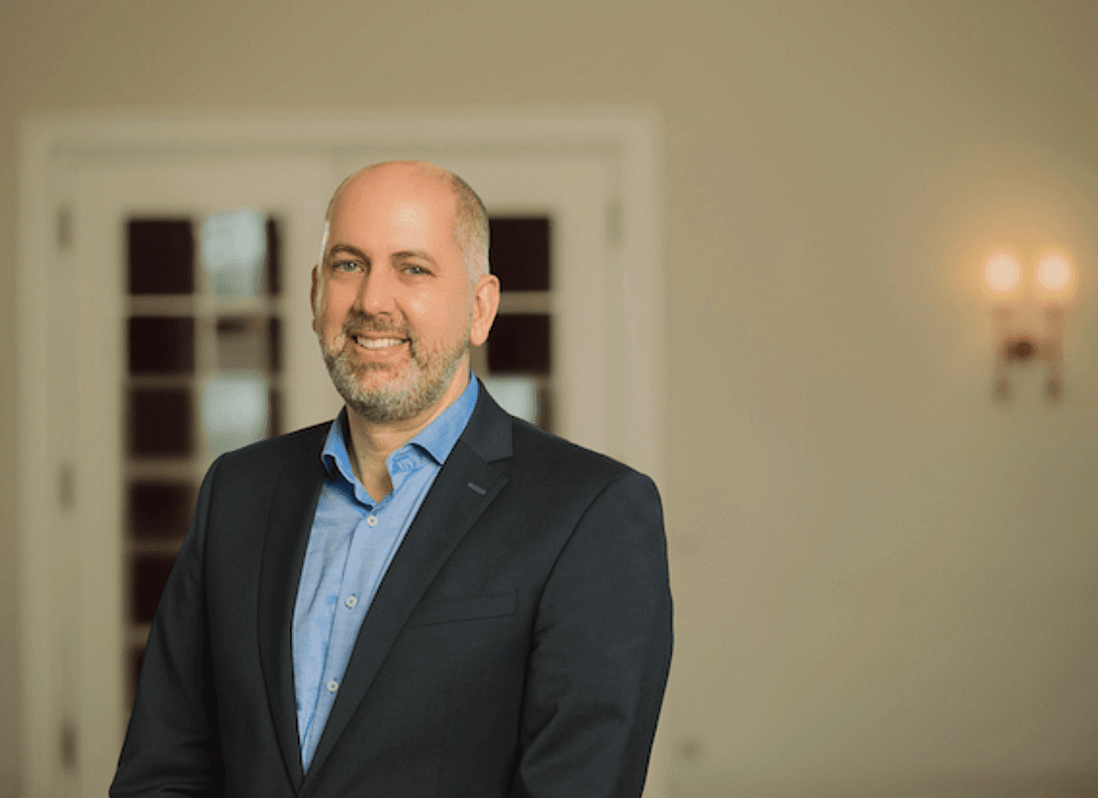 Parkhotel Quellenhof Aken Algemeen directeur.png