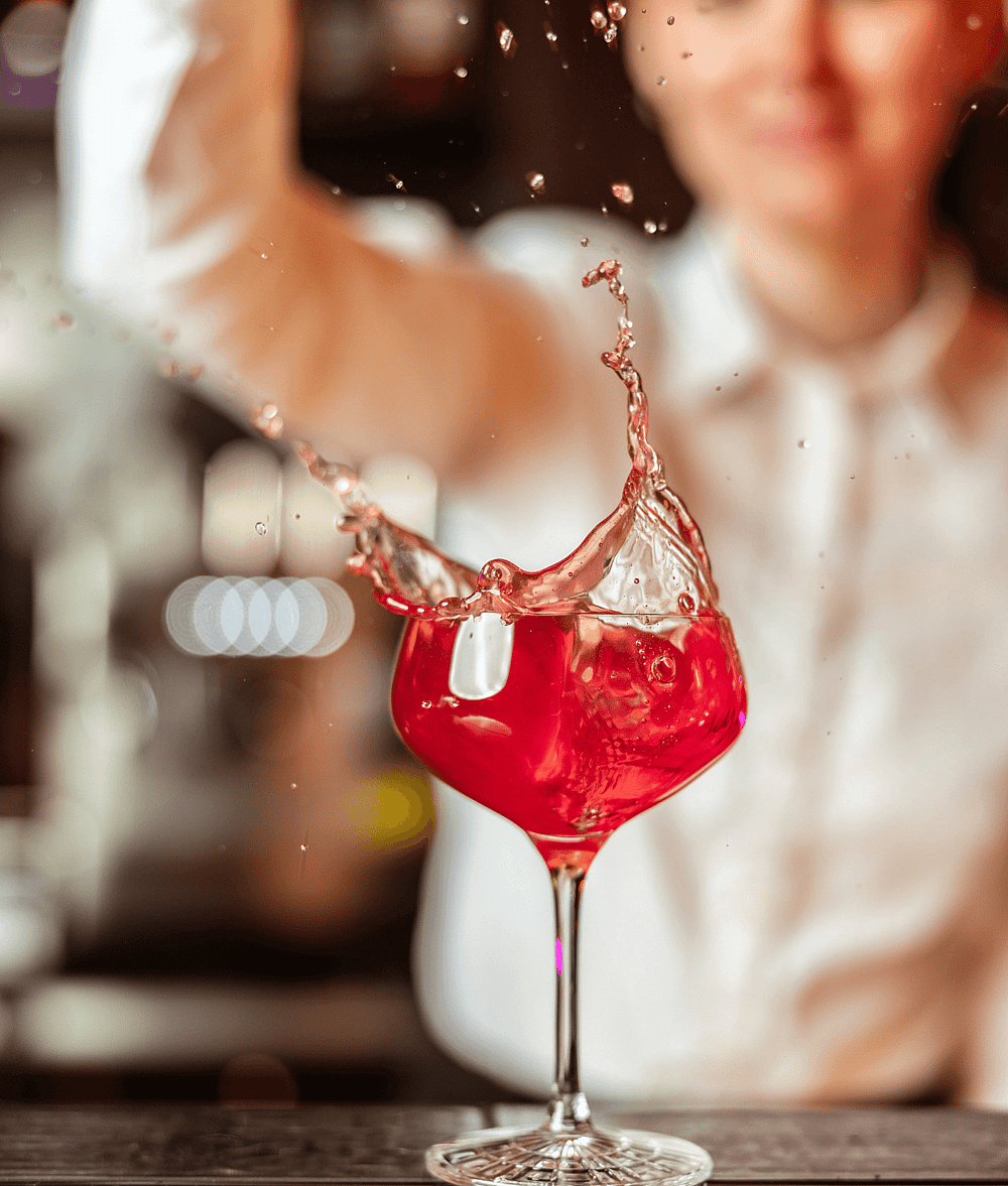 Parkhotel_Quellenhof_Aken_Bar.png