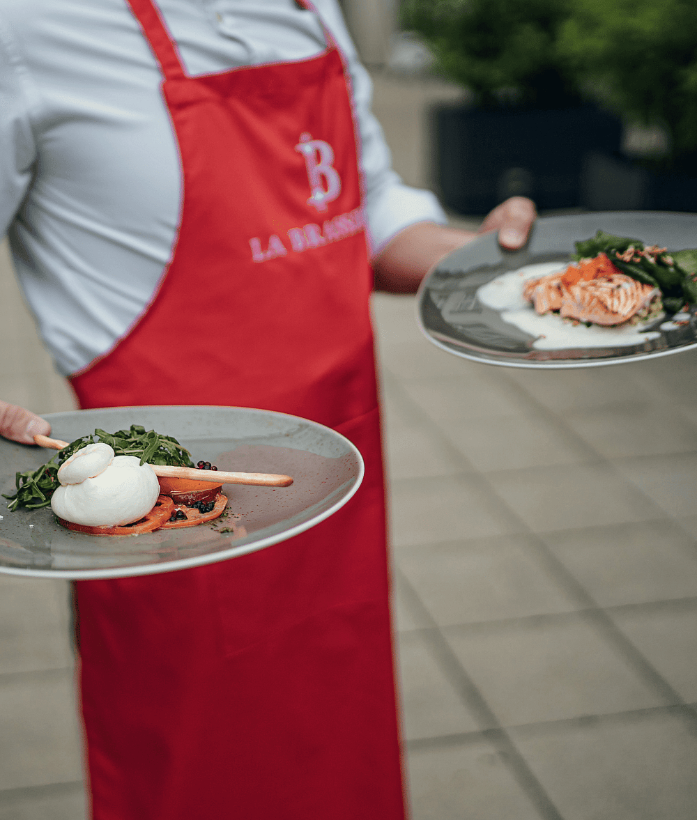 Parkhotel_Quellenhof_Aken_Restaurant.png