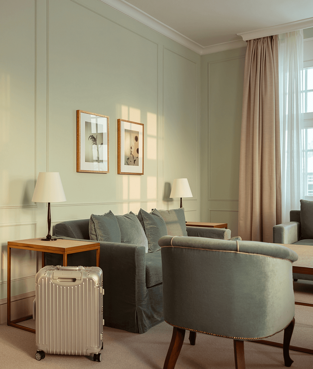 Parkhotel_Quellenhof_Aken_Room.png