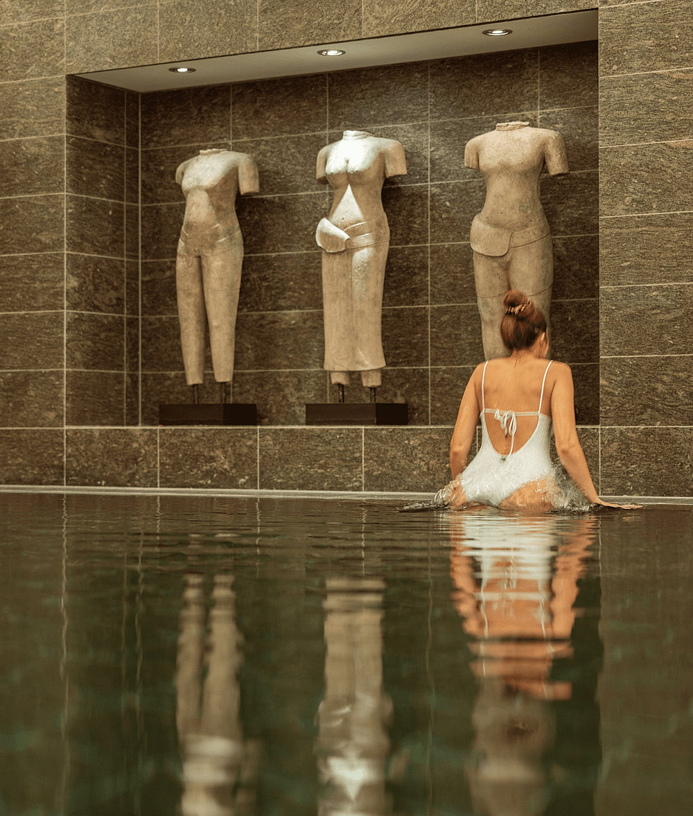 Parkhotel_Quellenhof_Aken_Spa.png