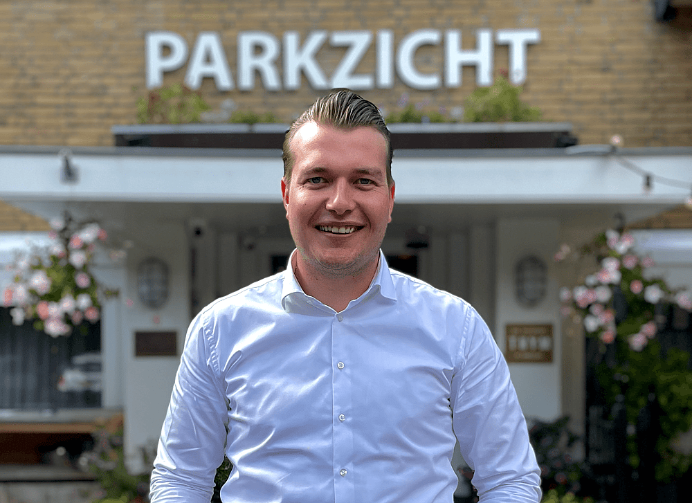 Thym by Parkzicht – Bistro Chic Dining in Eindhoven | Quality Lodgings