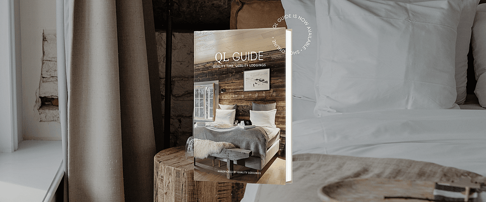 QL Guide 2026 Blogg.png