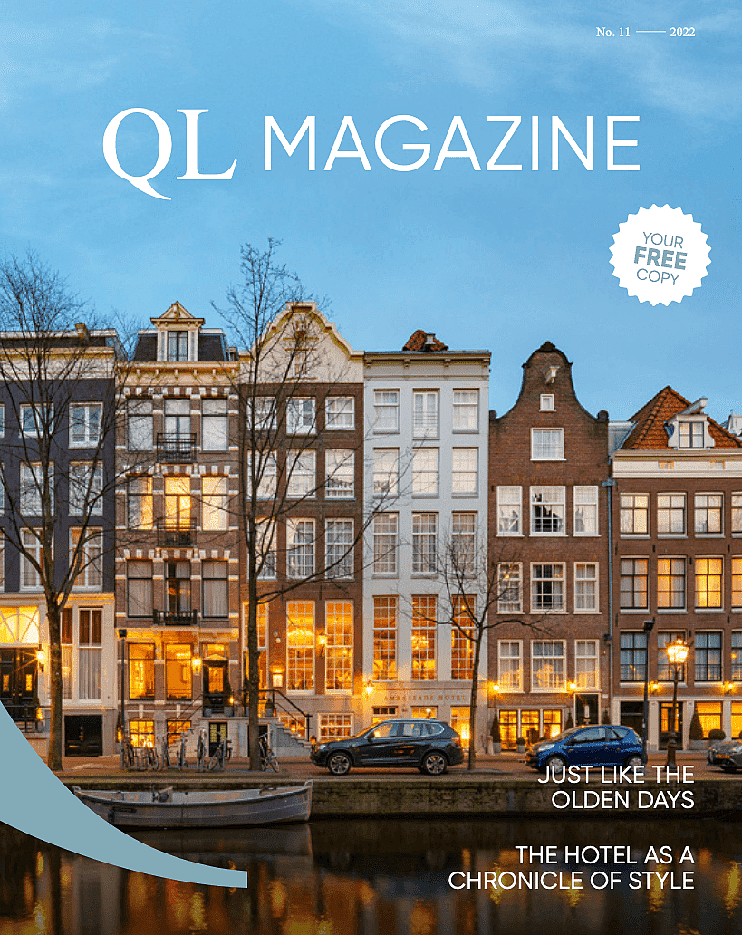 QL Magazine 11.png