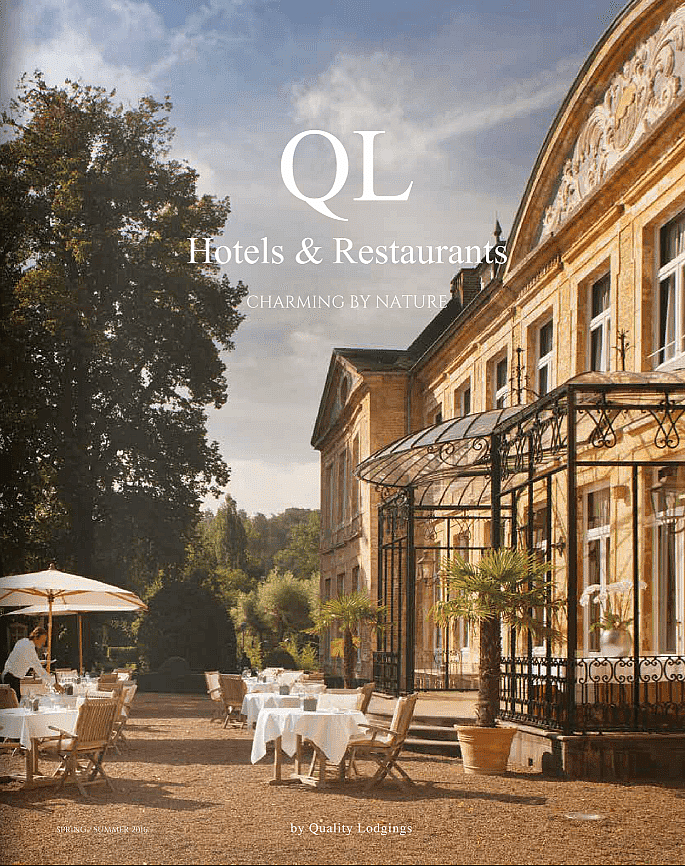 QL Magazine 1.png