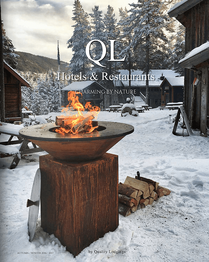 QL Magazine 2.png