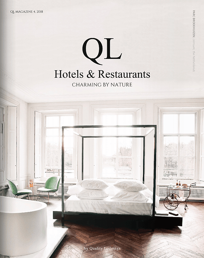 QL Magazine 4.png