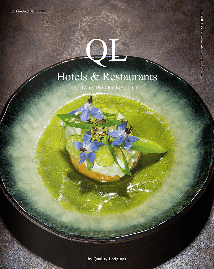 QL Magazine 5.png
