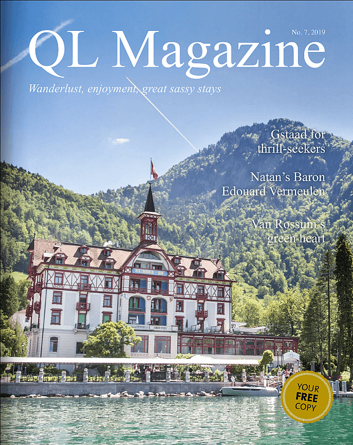 QL Magazine 7.png