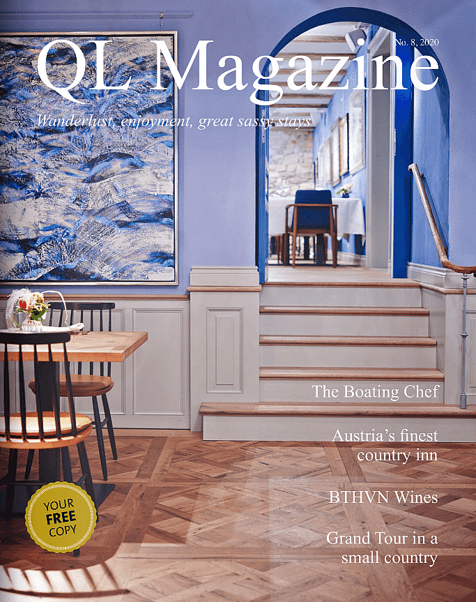 QL Magazine 8.png