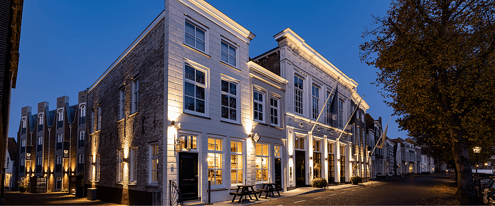 Quality Lodgings_Boutique Hotel Mondragon – Zierikzee, Nederland.png