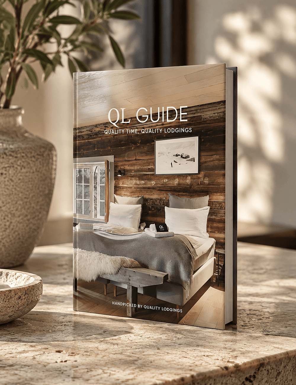 Quality Lodgings Guide Luxe Hardcover Koffietafel boek - hotelcollectie.png