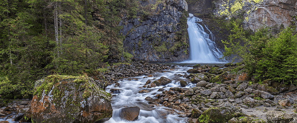 Reinbach waterval.png