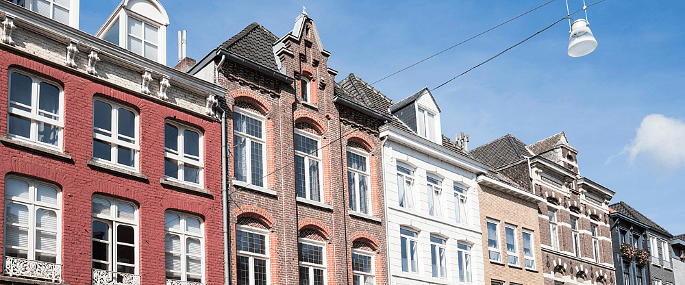 Roermond.png