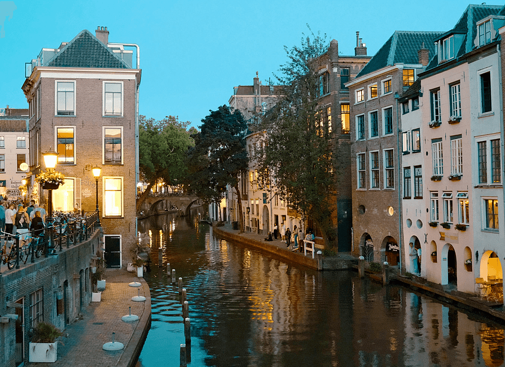 Rondvaart_door_Utrecht[1].png