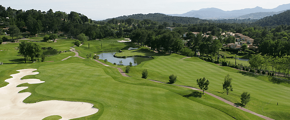 Royal mougins golfbaan 1.png