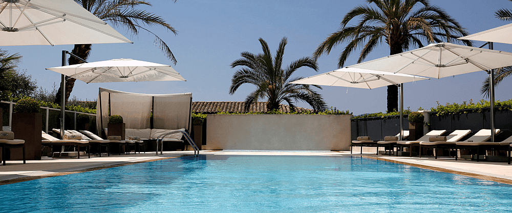 Royal mougins zwembadRoyal mougins.png