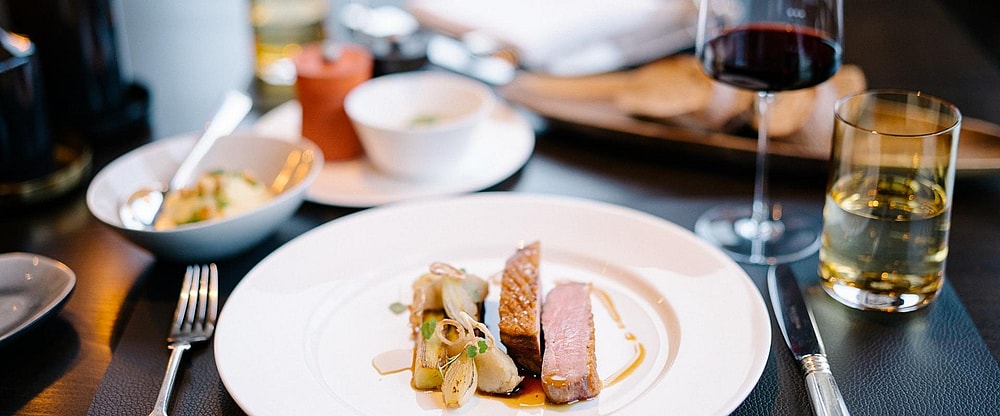 Schlosshotel hugenpoet Food - 1920 x 800 pixels.jpg