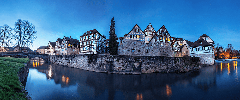Schwäbisch Hall.png